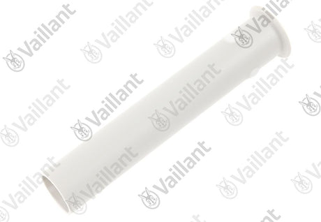 VAILLANT Rohr, L=114 mm, D=18 mm VIH CQ 120/2 u.w. Vaillant-Nr. , 094229