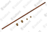 VAILLANT Rohr VK 324/1-C u.w. Vaillant-Nr. , 094259