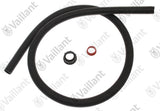 VAILLANT Schlauch, Kondensatleitung 306287 ecoLEVEL u.w. Vaillant-Nr. , 095624