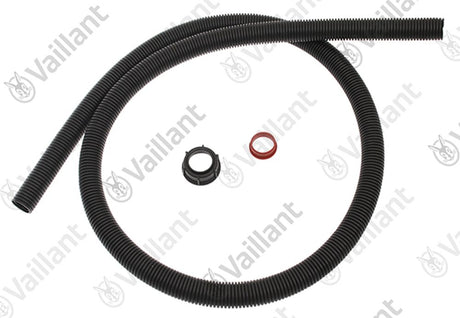 VAILLANT Schlauch, Kondensatleitung 306287 ecoLEVEL u.w. Vaillant-Nr. , 095624