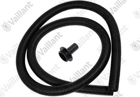 VAILLANT Schlauch Zubehör VSC../1, ../2 Vaillant-Nr. , 095658
