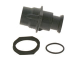 BOSCH Anschlussstück, 73080
