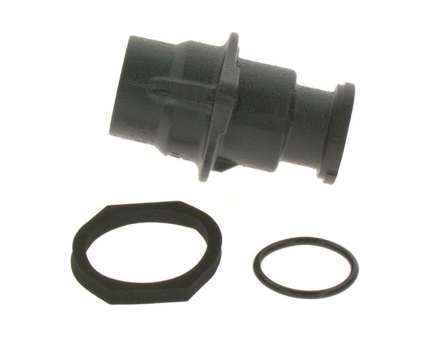 BOSCH Anschlussstück, 73080