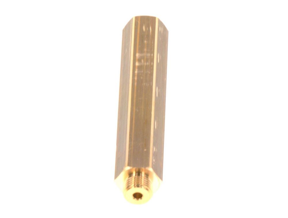 BOSCH Verlängerungsstück, 73081