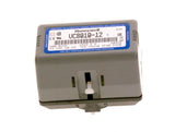 BOSCH Motor 3-Wege-Ventil, 73317