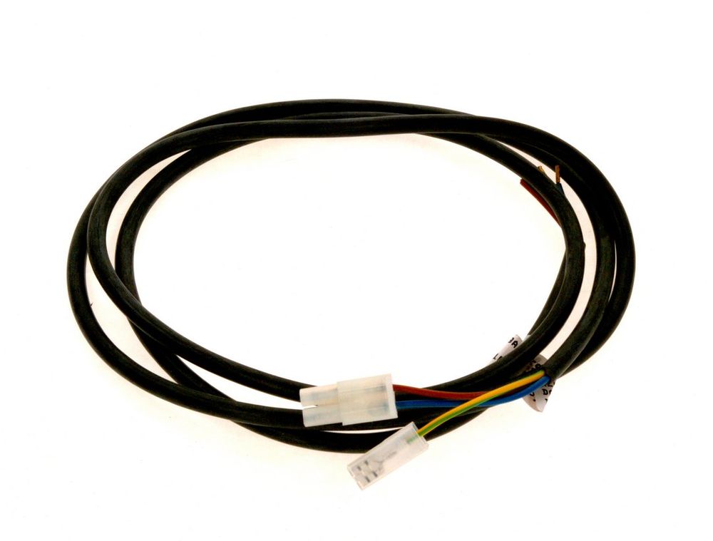 BOSCH Pumpenkabel, 73319