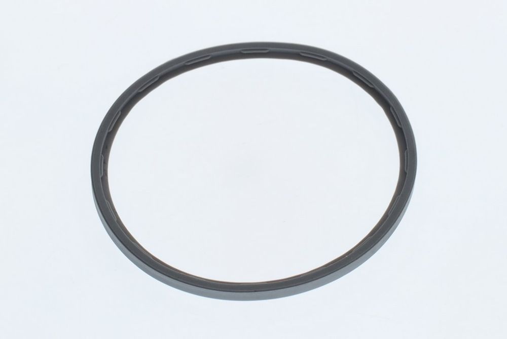 BOSCH Lippendichtung 125mm, 73847