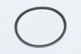 BOSCH Lippendichtung 125mm, 73847