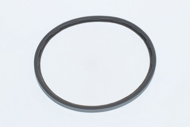 BOSCH Lippendichtung 125mm, 73847