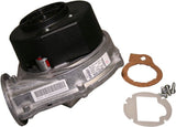 BOSCH Gebläse (50-70kW), 73924