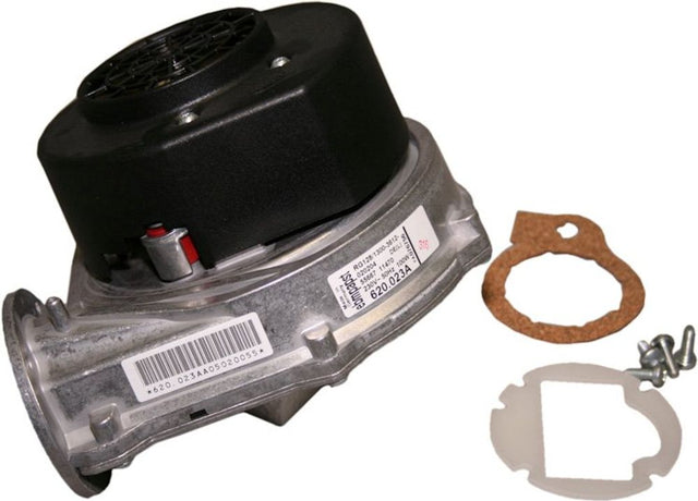 BOSCH Gebläse (50-70kW), 73924