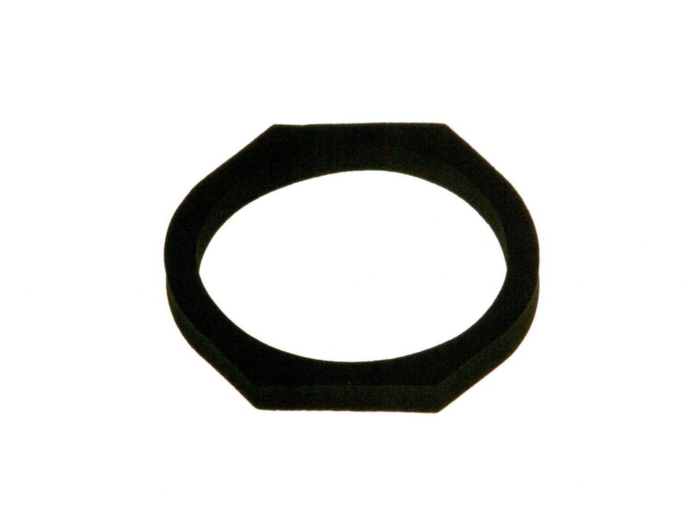 BOSCH Dichtung (X2), 73992
