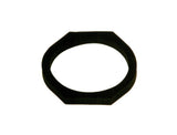 BOSCH Dichtung (X2), 73992
