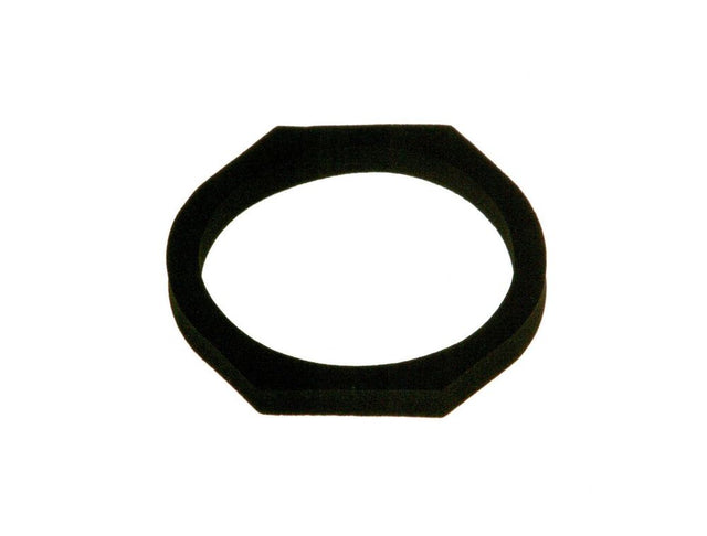 BOSCH Dichtung (X2), 73992