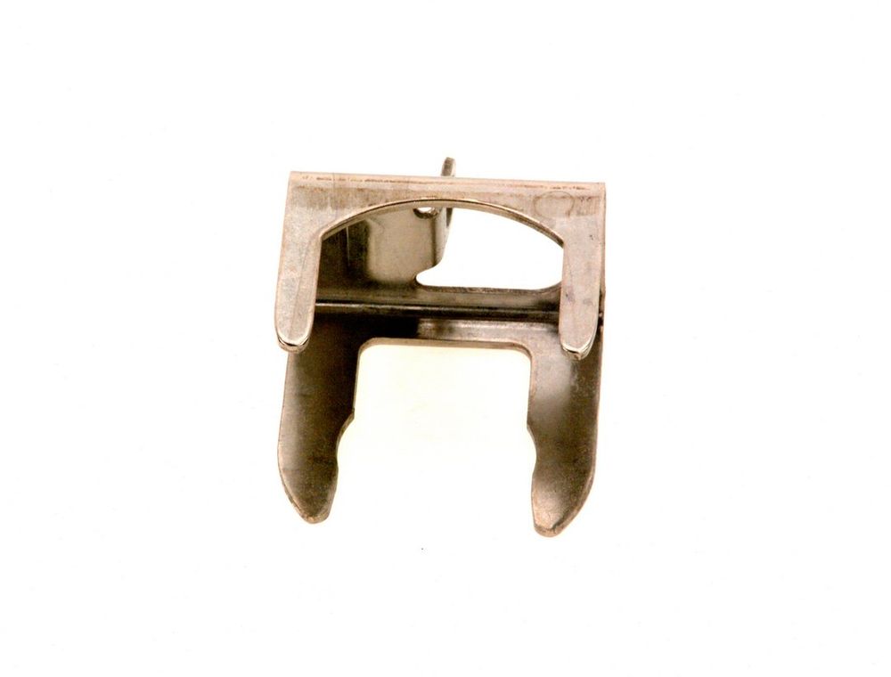BOSCH Klammer (2x), 74565