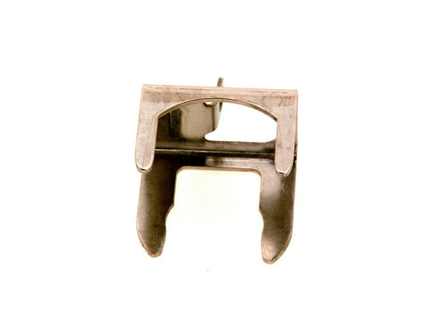 BOSCH Klammer (2x), 74565