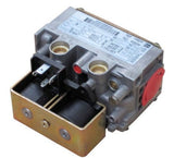 BOSCH Armatur SIT830 Tandem Ersatz, 5176486