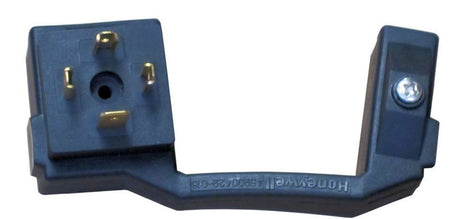 BOSCH Abdeckung Stecker für Armatur everp, 5176493