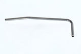 BOSCH Zündgasleitung G124LP 3-5Gld, 5176512