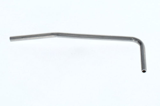 BOSCH Zündgasleitung G124LP 3-5Gld, 5176512