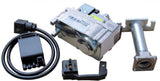 BOSCH Umrüstset VR4905 auf VR4605, 5181969