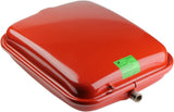 BOSCH Druck-Ausd-Gefäß WUP ROM 15-3/4 3 Gld, 5361354