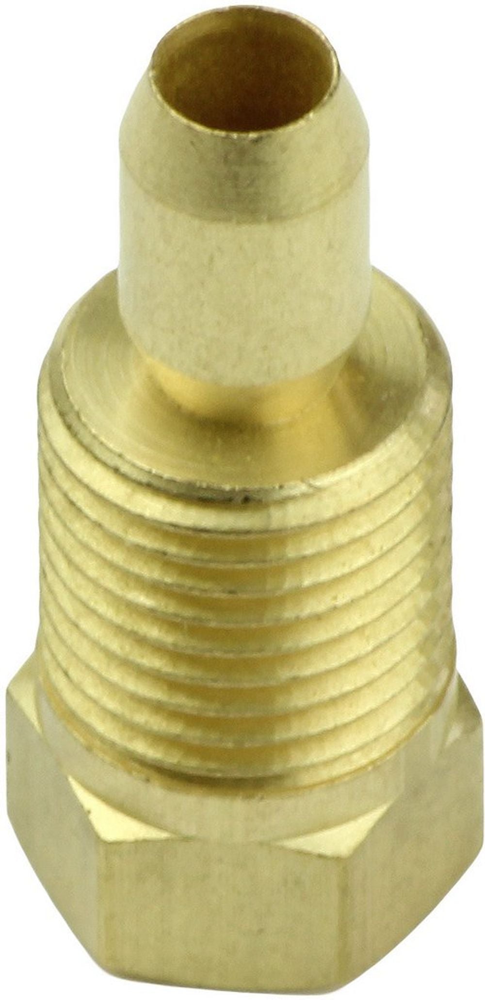 BOSCH Zündgasverschraubung D4 SIT09-58-030, 5481221