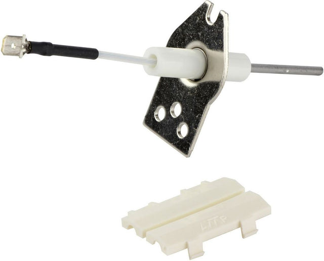BOSCH Überwachungs-Elektrode m. Verbindungsst, 5493965