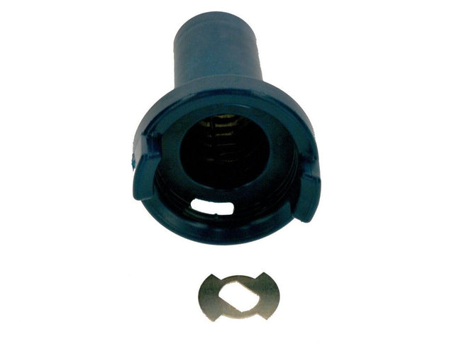 BOSCH Griff blau für Kugelhahn everp, 5594684