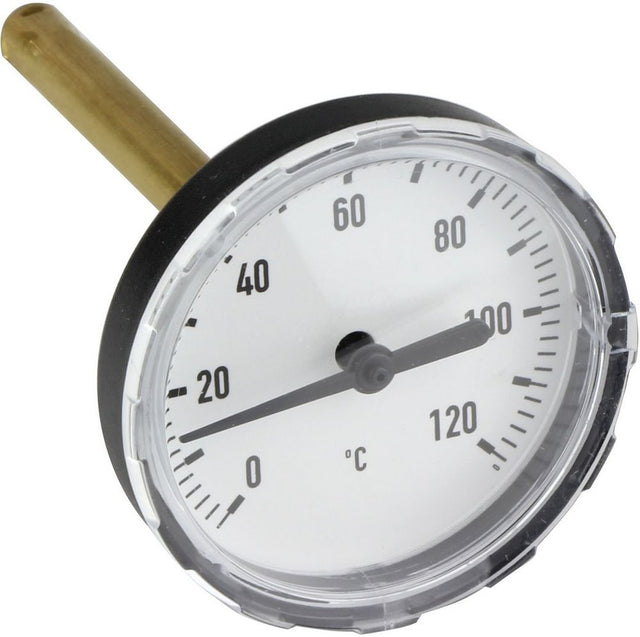 BOSCH Thermometer D63 TI100xD9-120Grad C, 5594710