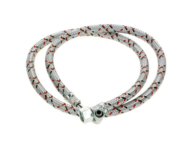 BOSCH Ölschlauch 3/8 1100 lg 2St f LE-A Ölbren, 5884482