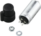 BOSCH Kondensator 4MF400V für Motor AEG verp, 5885624