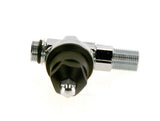 BOSCH Druckminderer G-DM, für G-BS25/G-BHUE, 7095600