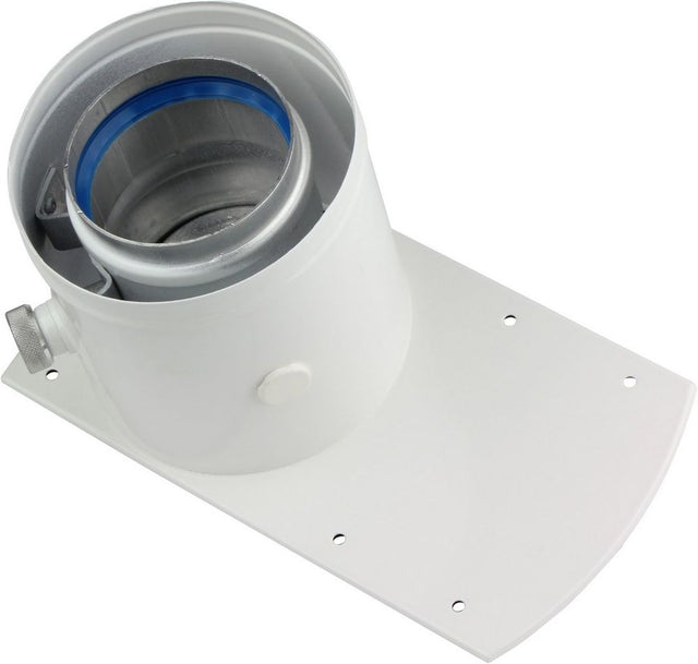 BOSCH Kesselanschlussset, 7096730