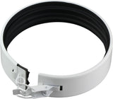 BOSCH Klemmband mit Dichtung DN125, 7096761