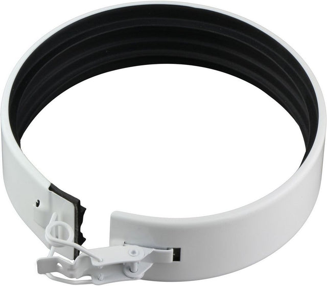 BOSCH Klemmband mit Dichtung DN125, 7096761