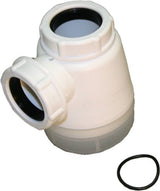 BOSCH Siphon L=98mm, 7098180