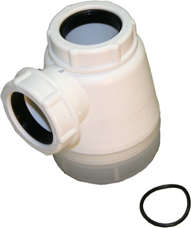 BOSCH Siphon L=98mm, 7098180