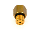 BOSCH Rückschlagventil 1/4, 7098240