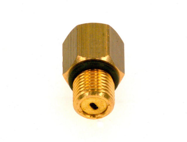 BOSCH Rückschlagventil 1/4, 7098240