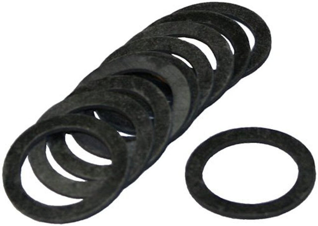BOSCH Flachdichtung 1 1/2 (10x), 7098266