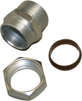 BOSCH Anschlussverbindung kpl, 7098424