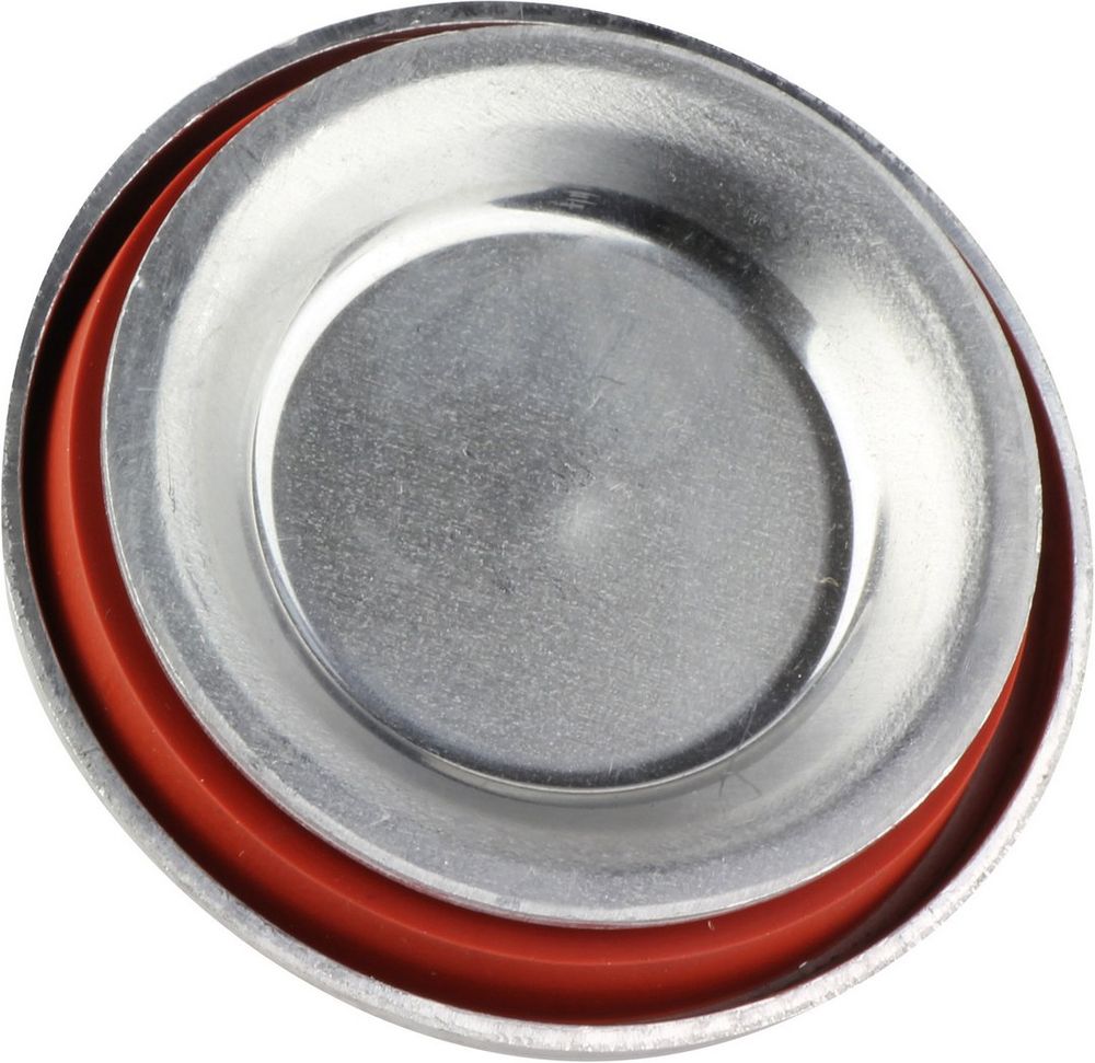 BOSCH Dichtkappe DN80, 7098504