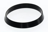 BOSCH Gummidichtung DN40, 7098658