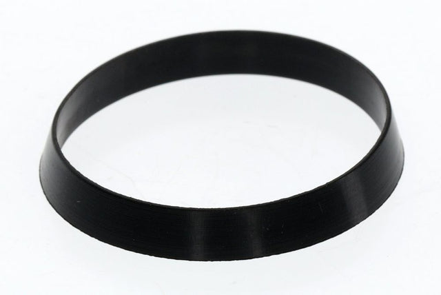 BOSCH Gummidichtung DN40, 7098658