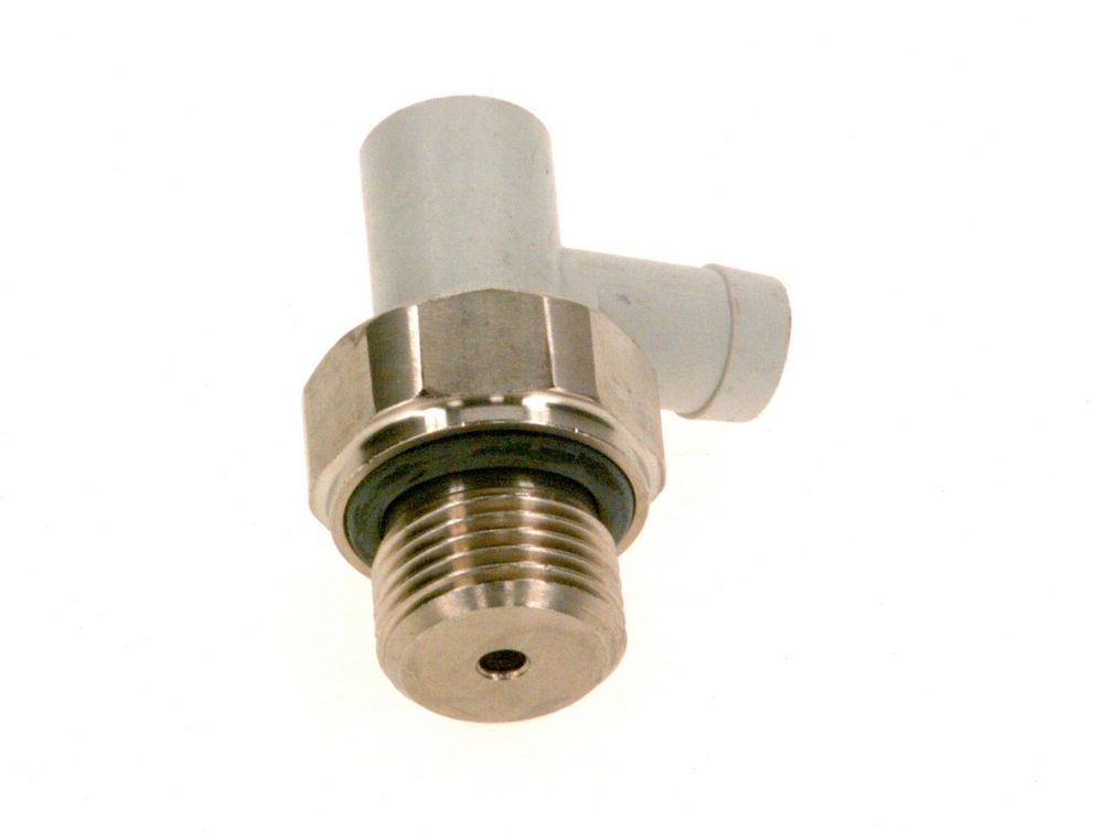 BOSCH Entleerhahn, 7098666