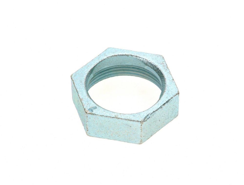 BOSCH Mutter für Rücklaufrohr (5x), 7098760