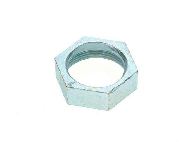BOSCH Mutter für Rücklaufrohr (5x), 7098760