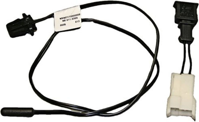 BOSCH Temperaturfühler (Warmwasser), 7098774