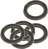 BOSCH Dichtung 15.5 x 2 (5x), 7098778